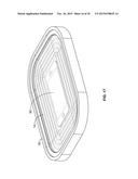 Mobile Optical Magnifier diagram and image