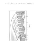 Mobile Optical Magnifier diagram and image