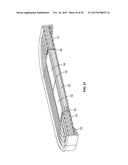 Mobile Optical Magnifier diagram and image