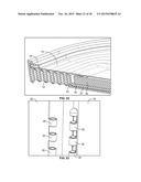 Mobile Optical Magnifier diagram and image