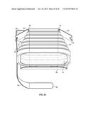 Mobile Optical Magnifier diagram and image