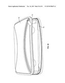 Mobile Optical Magnifier diagram and image