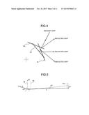 OPTICAL SCANNING DEVICE AND IMAGE FORMING APPARATUS diagram and image