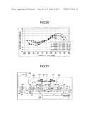 OPTICAL SCANNING DEVICE AND IMAGE FORMING APPARATUS diagram and image