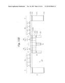 TWO-DIMENSIONAL OPTICAL DEFLECTOR INCLUDING TWO SOI STRUCTURES AND ITS     MANUFACTURING METHOD diagram and image