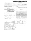 METHOD AND APPARATUS FOR SEE-THROUGH NEAR EYE DISPLAY diagram and image