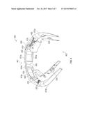 METHOD AND APPARATUS FOR SEE-THROUGH NEAR EYE DISPLAY diagram and image