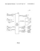 METHOD AND APPARATUS FOR SEE-THROUGH NEAR EYE DISPLAY diagram and image