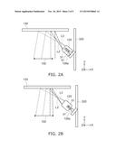 DISPLAY DEVICE diagram and image