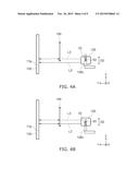 DISPLAY DEVICE diagram and image