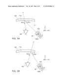 DISPLAY DEVICE diagram and image