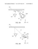 DISPLAY DEVICE diagram and image