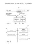 DISPLAY DEVICE diagram and image