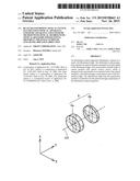 BEAM TRANSFORMING OPTICAL SYSTEM, ILLUMINATION OPTICAL APPARATUS, EXPOSURE     APPARATUS, AND EXPOSURE METHOD WITH OPTICAL MEMBER WITH OPTICAL ROTATORY     POWER HAVING DIFFERENT THICKNESS TO ROTATE LINEAR POLARIZATION DIRECTION diagram and image