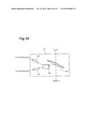 BEAM TRANSFORMING OPTICAL SYSTEM, ILLUMINATION OPTICAL APPARATUS, EXPOSURE     APPARATUS, AND EXPOSURE METHOD WITH OPTICAL MEMBER WITH OPTICAL ROTATORY     POWER HAVING DIFFERENT THICKNESS TO ROTATE LINEAR POLARIZATION DIRECTION diagram and image