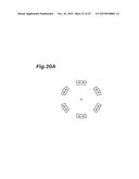 BEAM TRANSFORMING OPTICAL SYSTEM, ILLUMINATION OPTICAL APPARATUS, EXPOSURE     APPARATUS, AND EXPOSURE METHOD WITH OPTICAL MEMBER WITH OPTICAL ROTATORY     POWER HAVING DIFFERENT THICKNESS TO ROTATE LINEAR POLARIZATION DIRECTION diagram and image