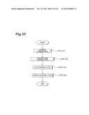 BEAM TRANSFORMING OPTICAL SYSTEM, ILLUMINATION OPTICAL APPARATUS, EXPOSURE     APPARATUS, AND EXPOSURE METHOD WITH OPTICAL MEMBER WITH OPTICAL ROTATORY     POWER HAVING DIFFERENT THICKNESS TO ROTATE LINEAR POLARIZATION DIRECTION diagram and image