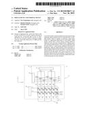 DISPLAY DEVICE AND TERMINAL DEVICE diagram and image