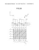 DISPLAY DEVICE AND TERMINAL DEVICE diagram and image