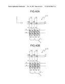 DISPLAY DEVICE AND TERMINAL DEVICE diagram and image