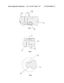 Modular Eyewear Apparatus diagram and image