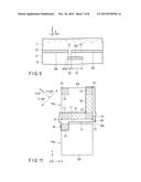 LIQUID CRYSTAL DISPLAY DEVICE diagram and image