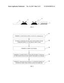 ARRAY STRUCTURE, METHOD FOR MANUFACTURING THE SAME AND ARRAY SUBSTRATE diagram and image