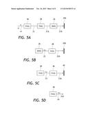 CASCADED OPTICAL HARMONIC GENERATION diagram and image