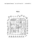 LIGHT SOURCE UNIT AND IMAGE PROJECTION SYSTEM diagram and image