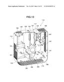 LIGHT SOURCE UNIT AND IMAGE PROJECTION SYSTEM diagram and image