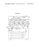 IMAGE FORMING APPARATUS FOR ADJUSTING WRITE START TIMING OF MULTICOLOR     IMAGE diagram and image