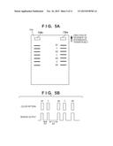 IMAGE FORMING APPARATUS FOR ADJUSTING WRITE START TIMING OF MULTICOLOR     IMAGE diagram and image