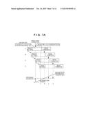 IMAGE FORMING APPARATUS FOR ADJUSTING WRITE START TIMING OF MULTICOLOR     IMAGE diagram and image