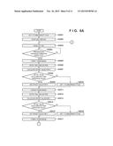 IMAGE FORMING APPARATUS FOR ADJUSTING WRITE START TIMING OF MULTICOLOR     IMAGE diagram and image