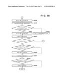 IMAGE FORMING APPARATUS FOR ADJUSTING WRITE START TIMING OF MULTICOLOR     IMAGE diagram and image