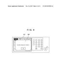 IMAGE FORMING APPARATUS FOR ADJUSTING WRITE START TIMING OF MULTICOLOR     IMAGE diagram and image