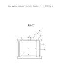 OPTICAL SCANNING DEVICE AND IMAGE FORMING APPARATUS diagram and image