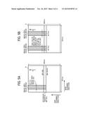 IMAGE FORMING APPARATUS diagram and image