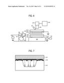 IMAGE FORMING APPARATUS diagram and image