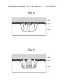 IMAGE FORMING APPARATUS diagram and image