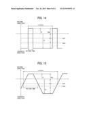 IMAGE FORMING APPARATUS diagram and image