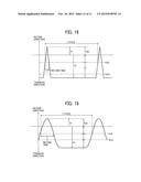 IMAGE FORMING APPARATUS diagram and image