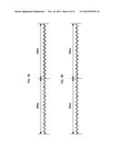 FIXING DEVICE AND IMAGE-FORMING APPARATUS USING THE SAME diagram and image