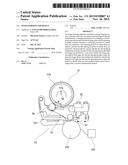 IMAGE FORMING APPARATUS diagram and image