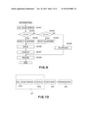 IMAGE FORMING APPARATUS diagram and image