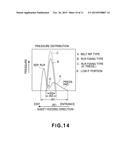 IMAGE FORMING APPARATUS diagram and image