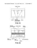 IMAGE FORMING APPARATUS diagram and image