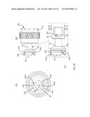 TRANSMISSION DEVICE FOR PHOTOSENSITIVE DRUM diagram and image