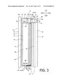 Process Unit diagram and image