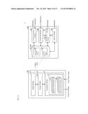 SIMULATION SYSTEM diagram and image